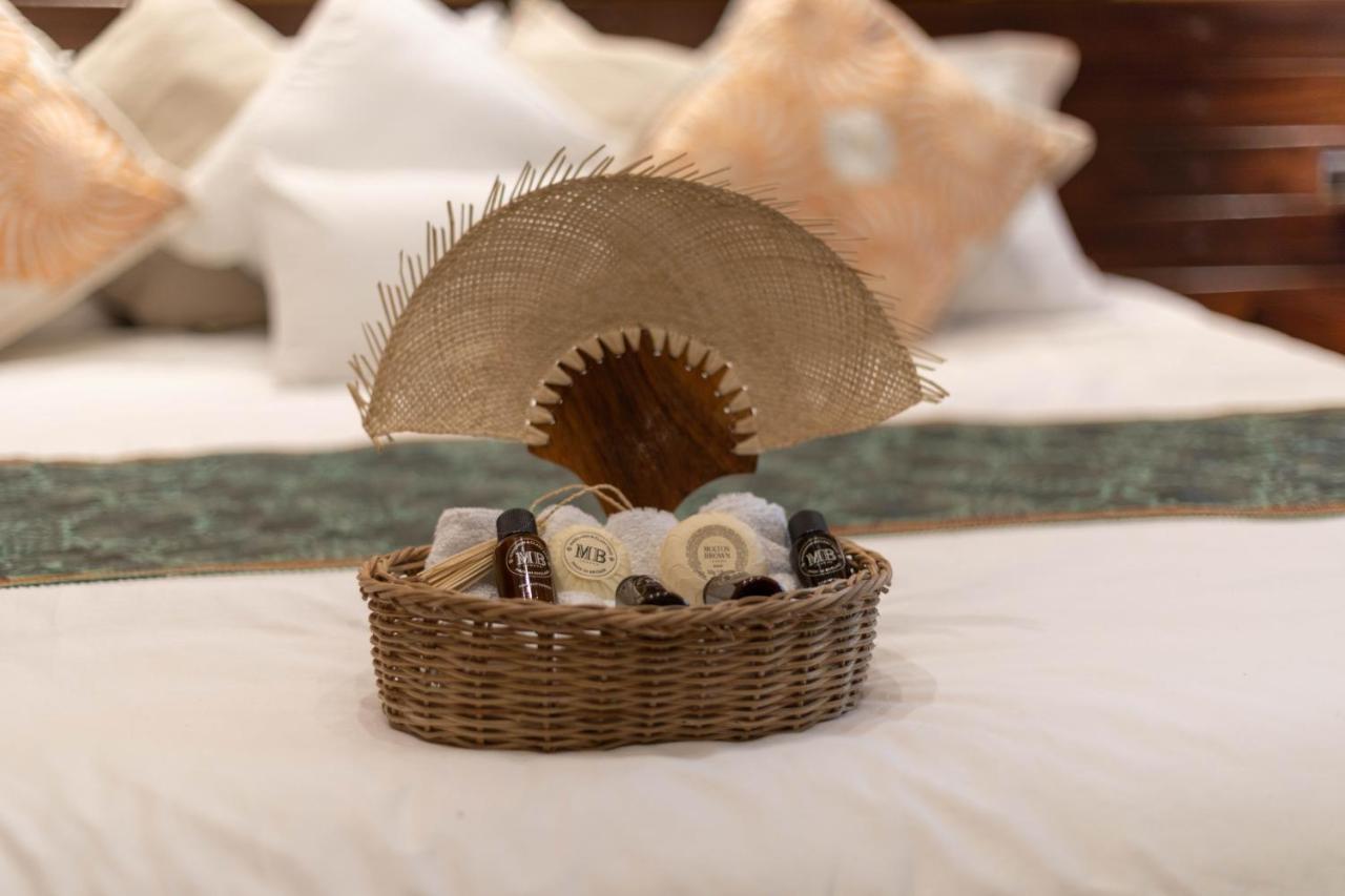 La Casa Del Encomendero Hotel Valladolid  Eksteriør billede